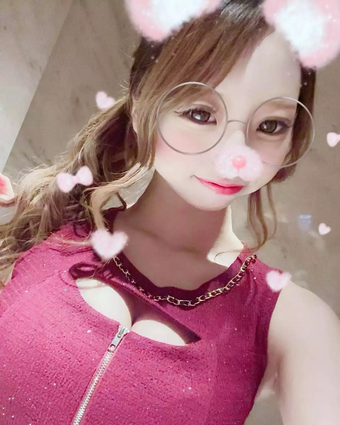 聖菜