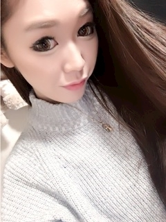 りえ