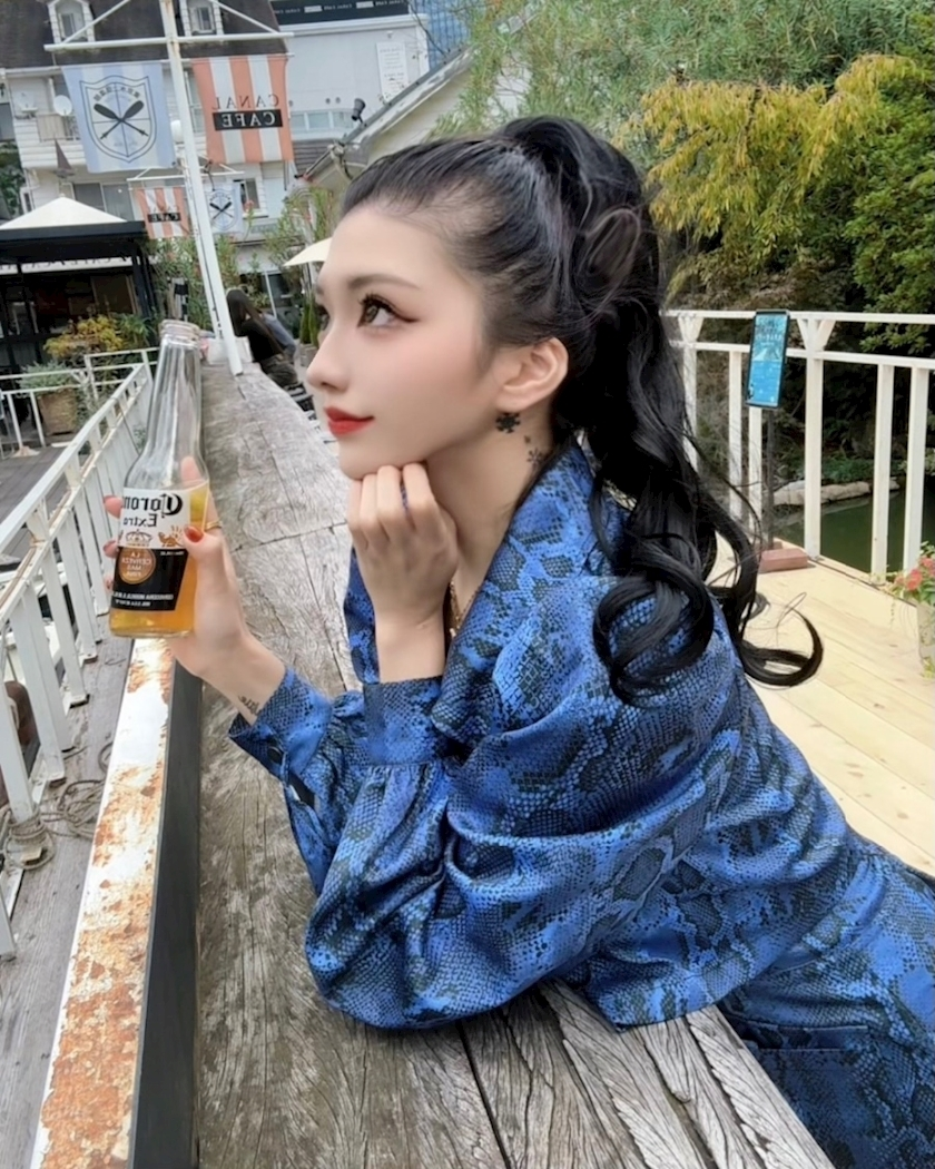 こころ