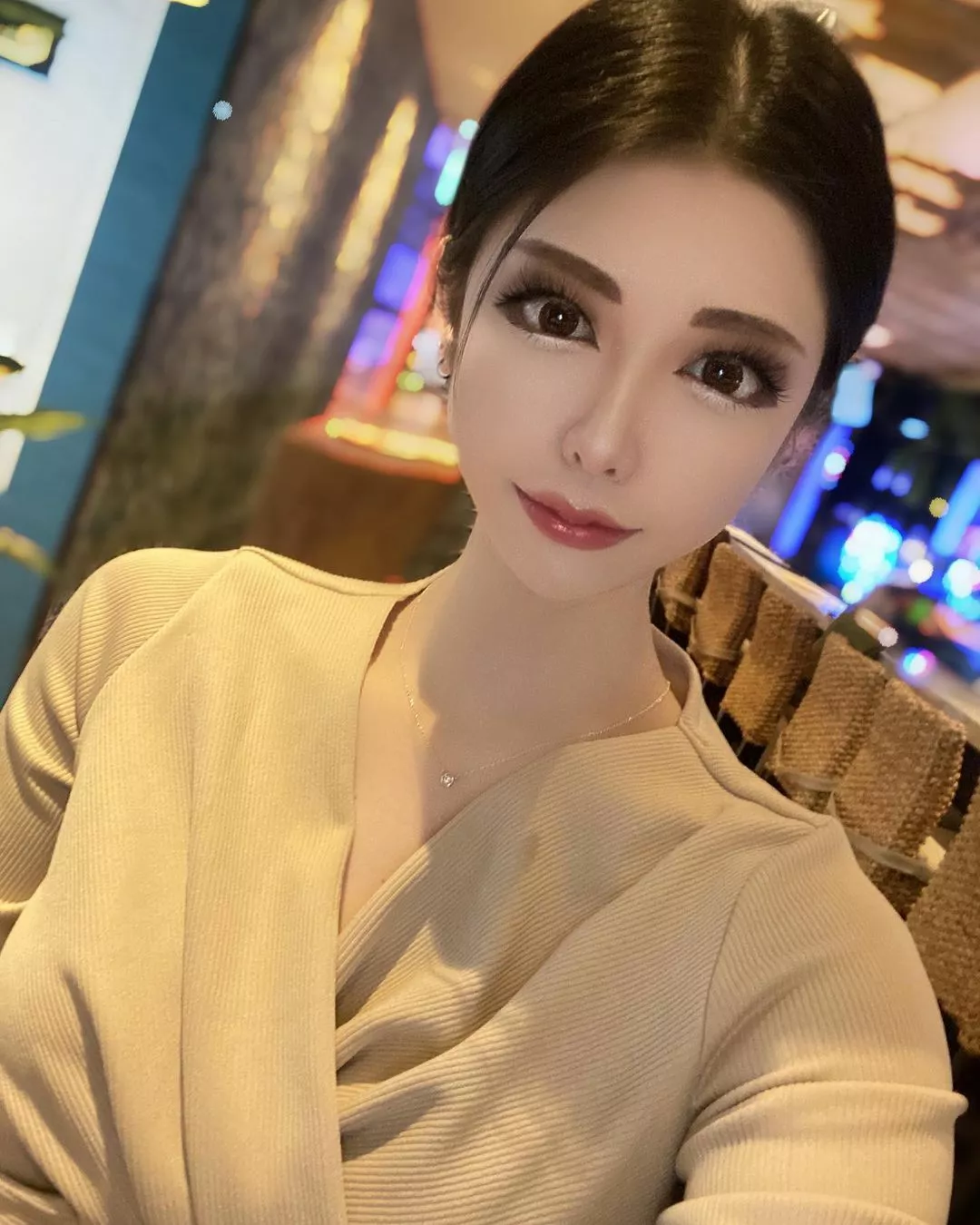 あゆみ