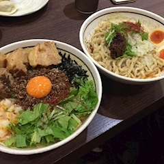 沙良 純