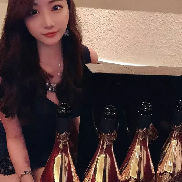 葵