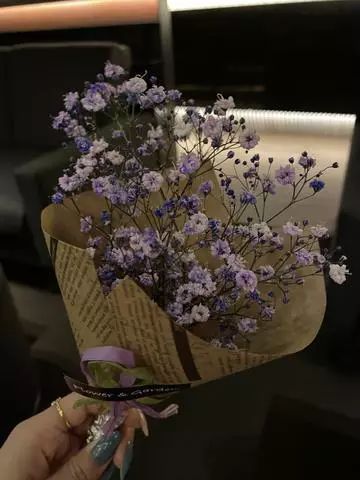 白石 愛莉
