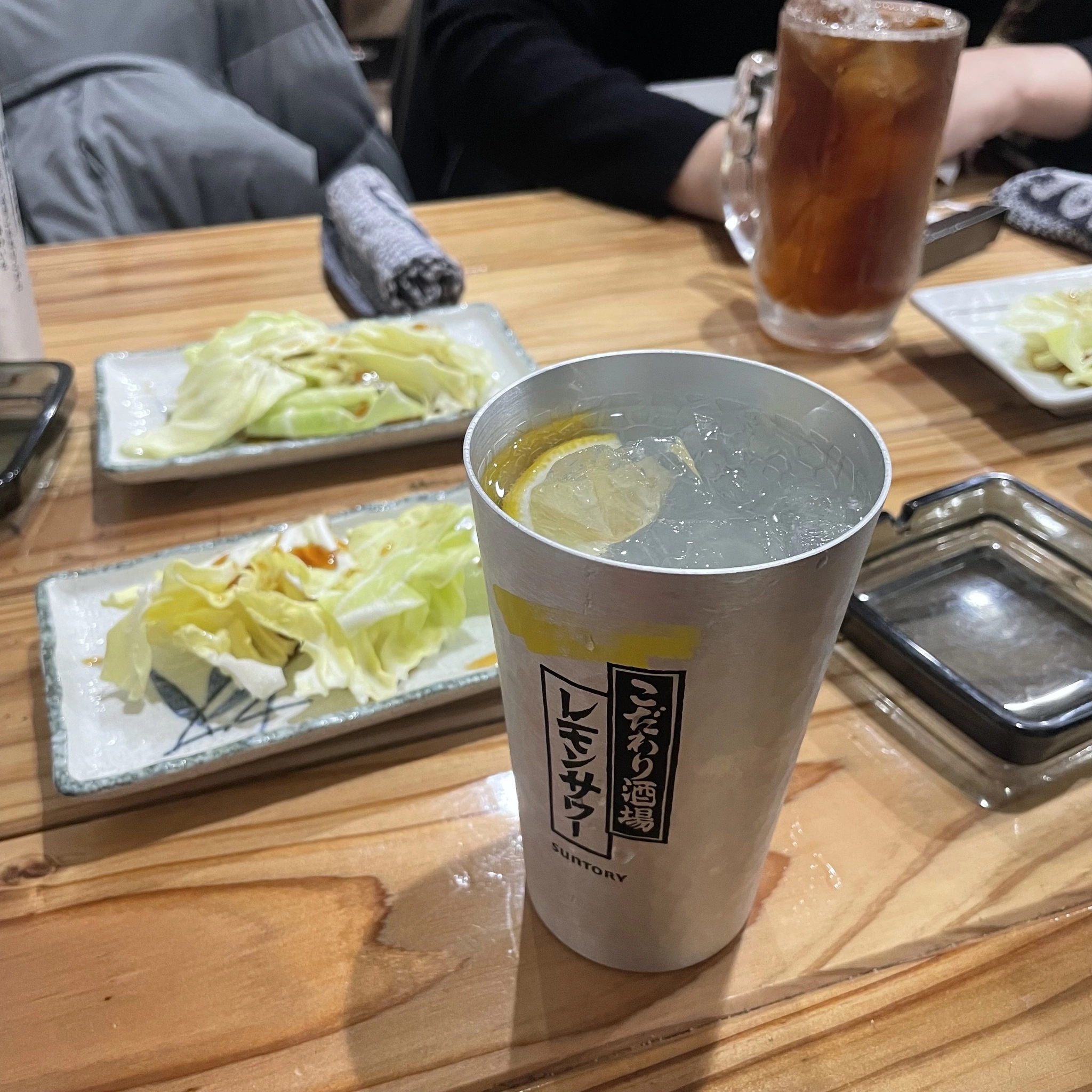 ちゃお