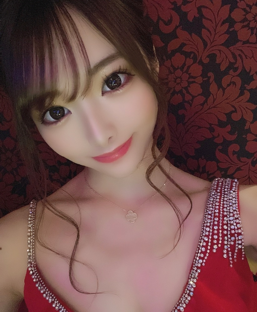 一条 みさき