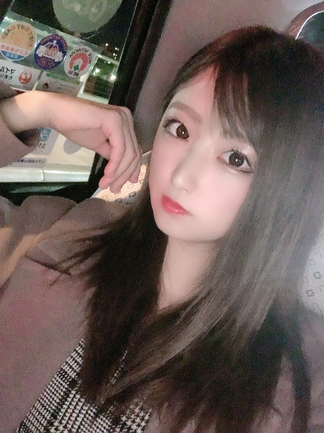 ゆあ