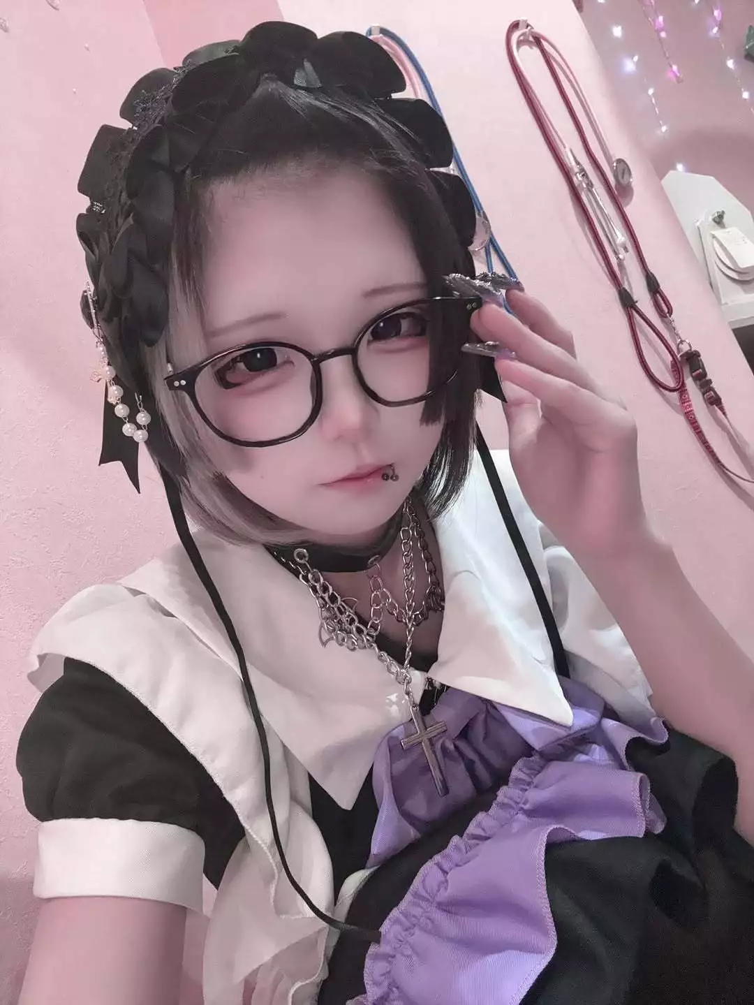 ばぶ
