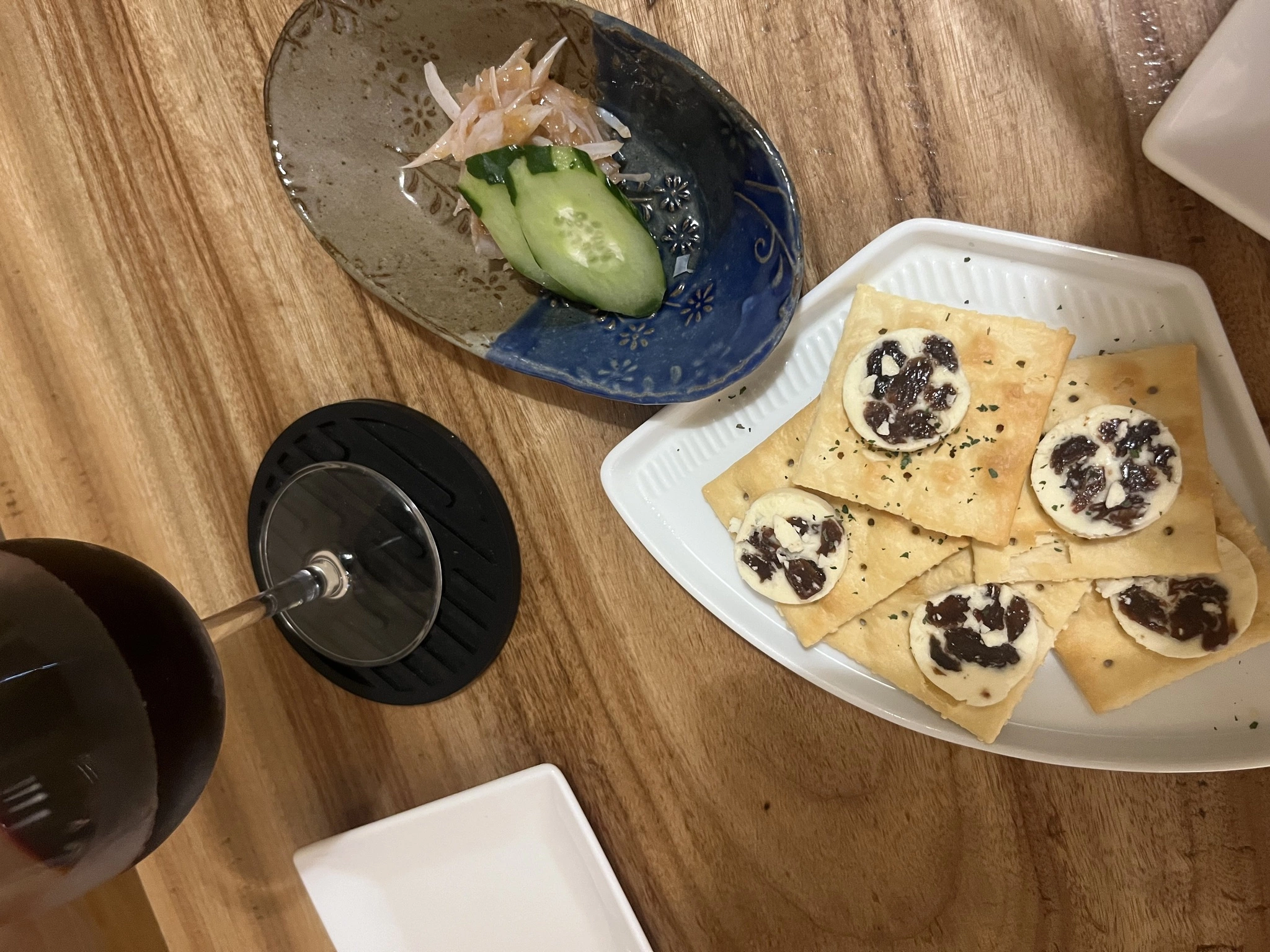 みさ
