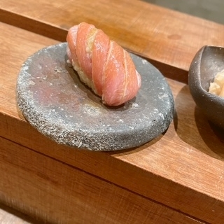 成海 まお