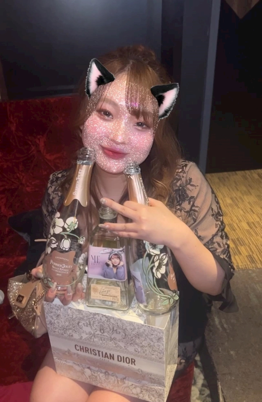 美咲 ゆい