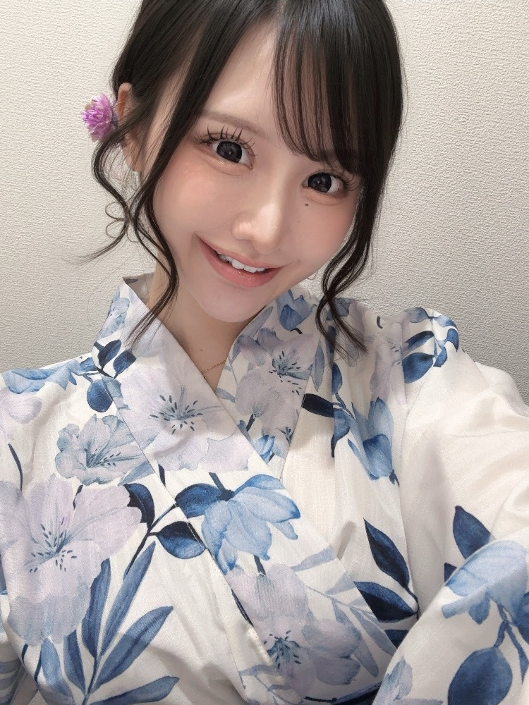 柊 まりん