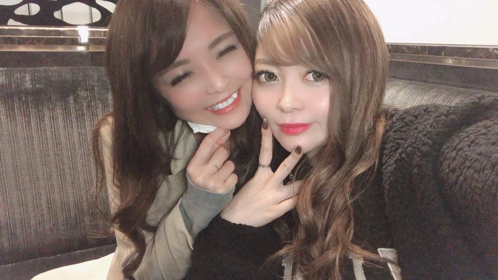あいか