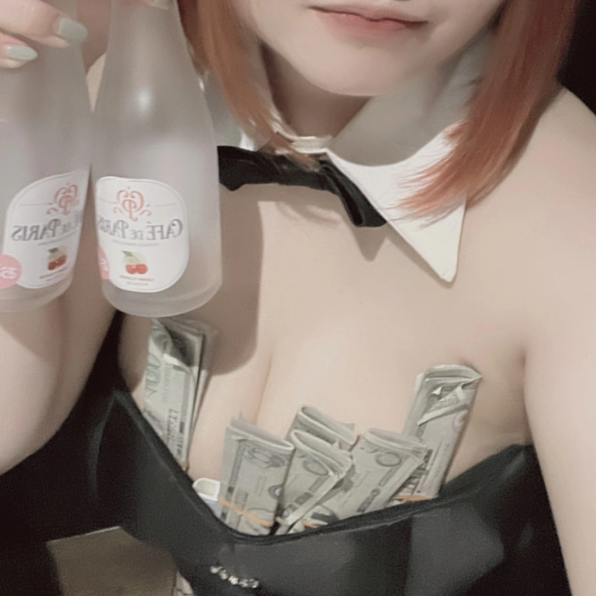 ちゃお