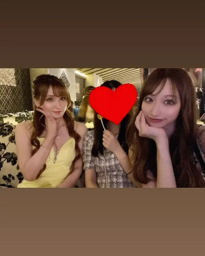えみり