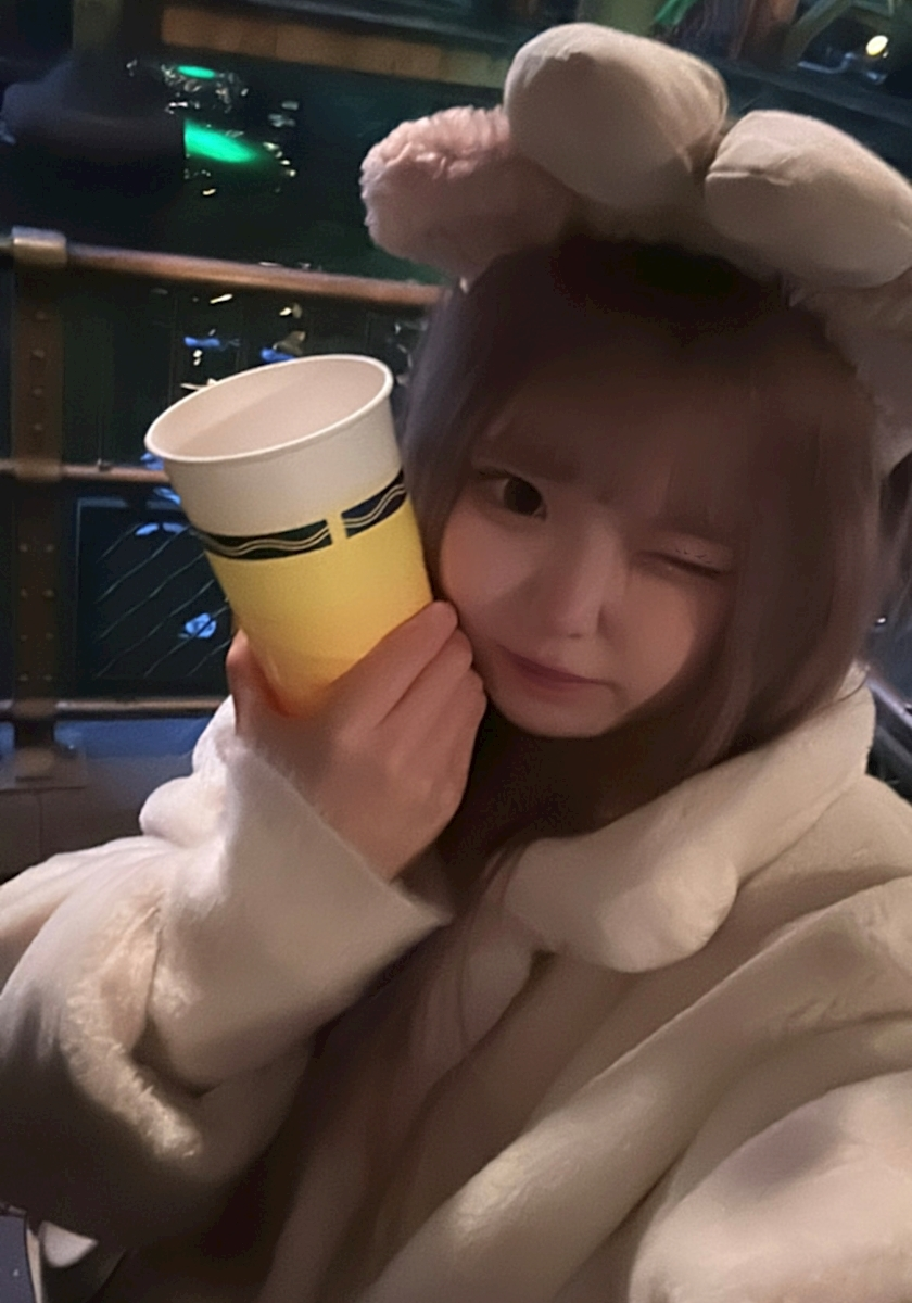 つばさ