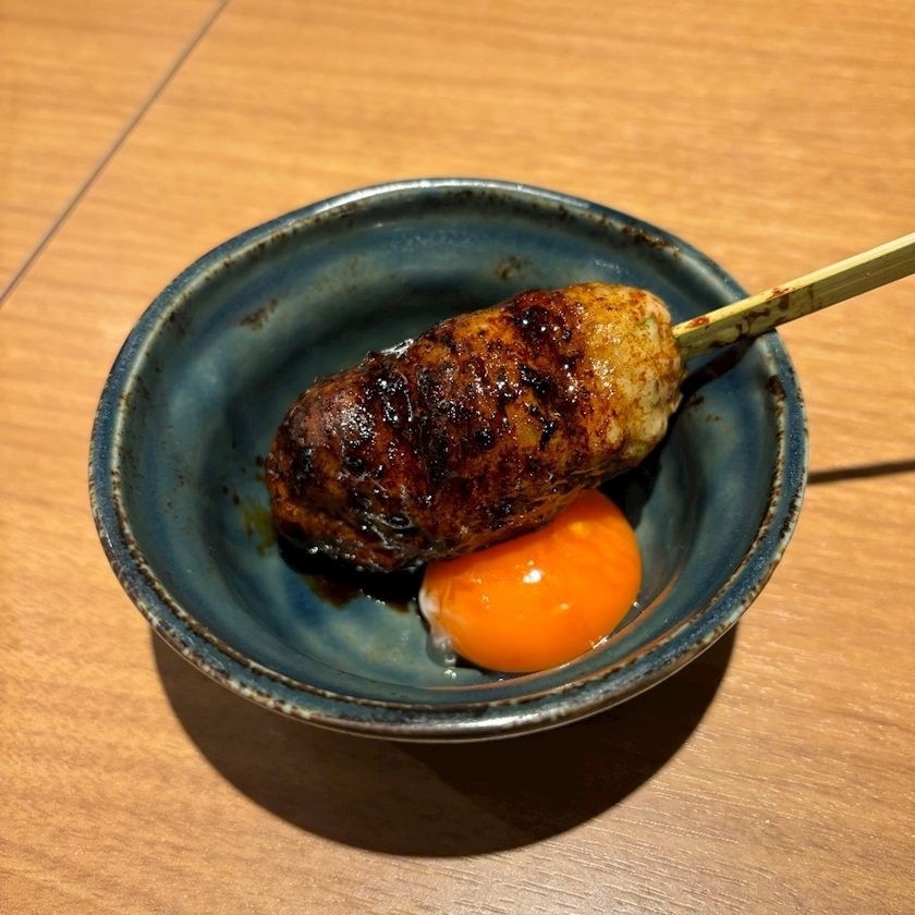 陽向 もみじ