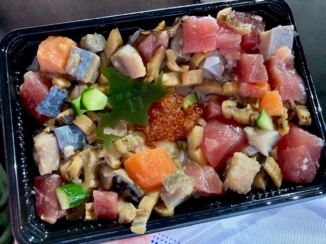 夏樹 あや