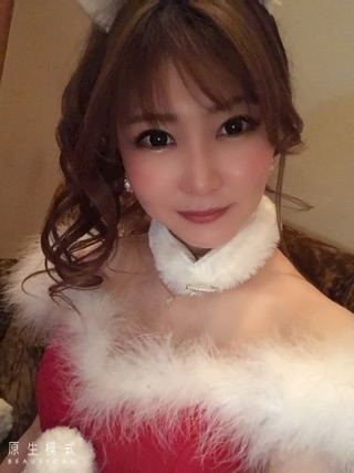 聖月 綾