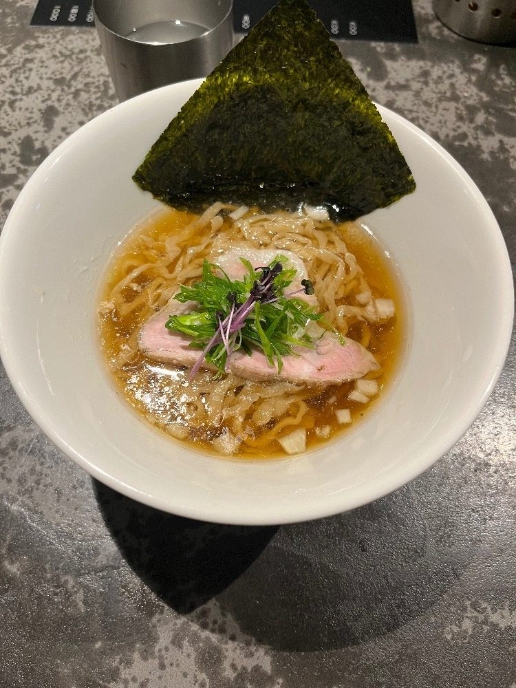 陽月 みや