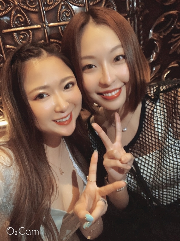 まりな