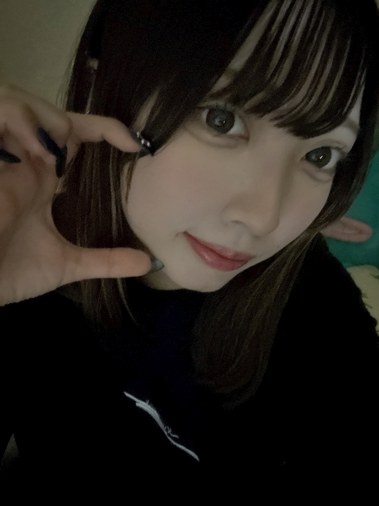 かびるんるんさわ
