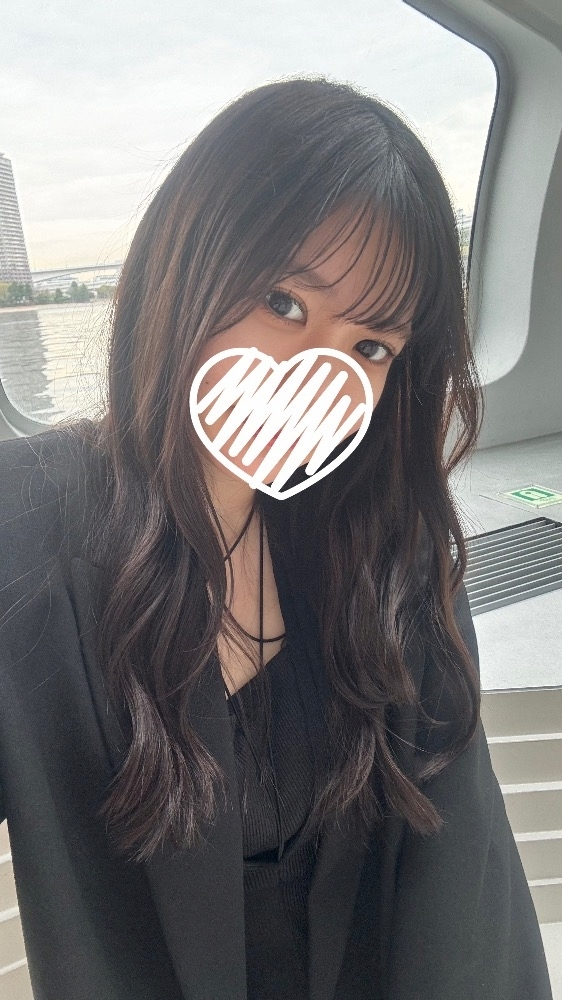 あおい
