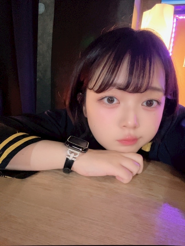 りこ