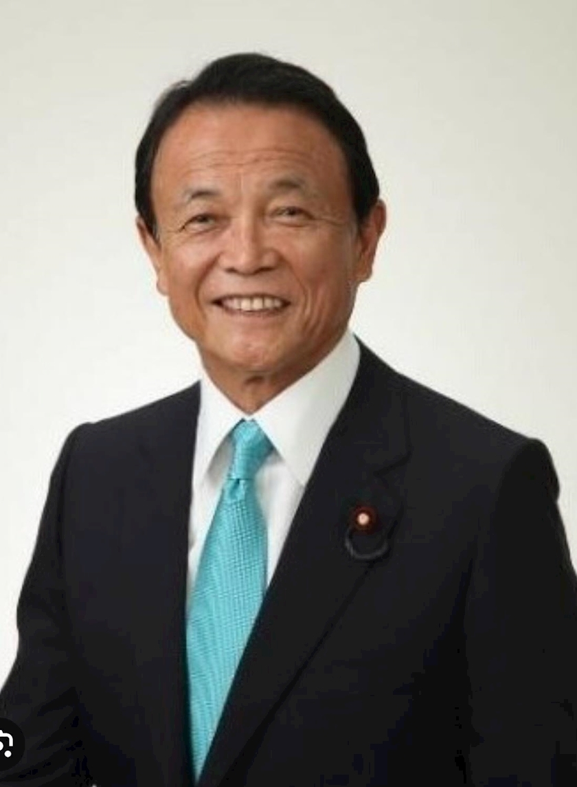 美咲 ゆい