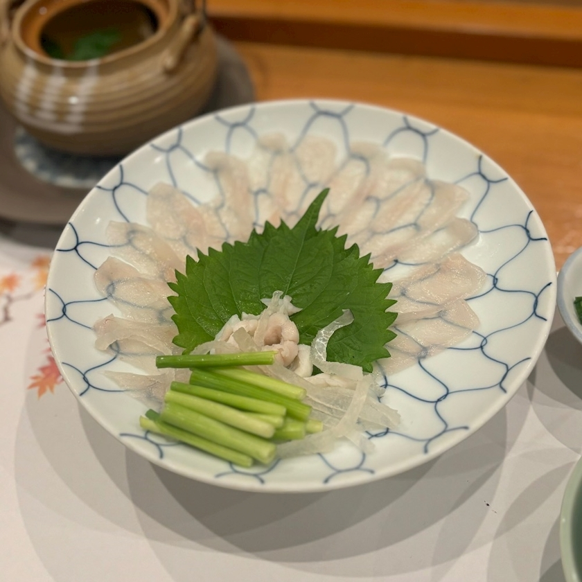 陽向 もみじ