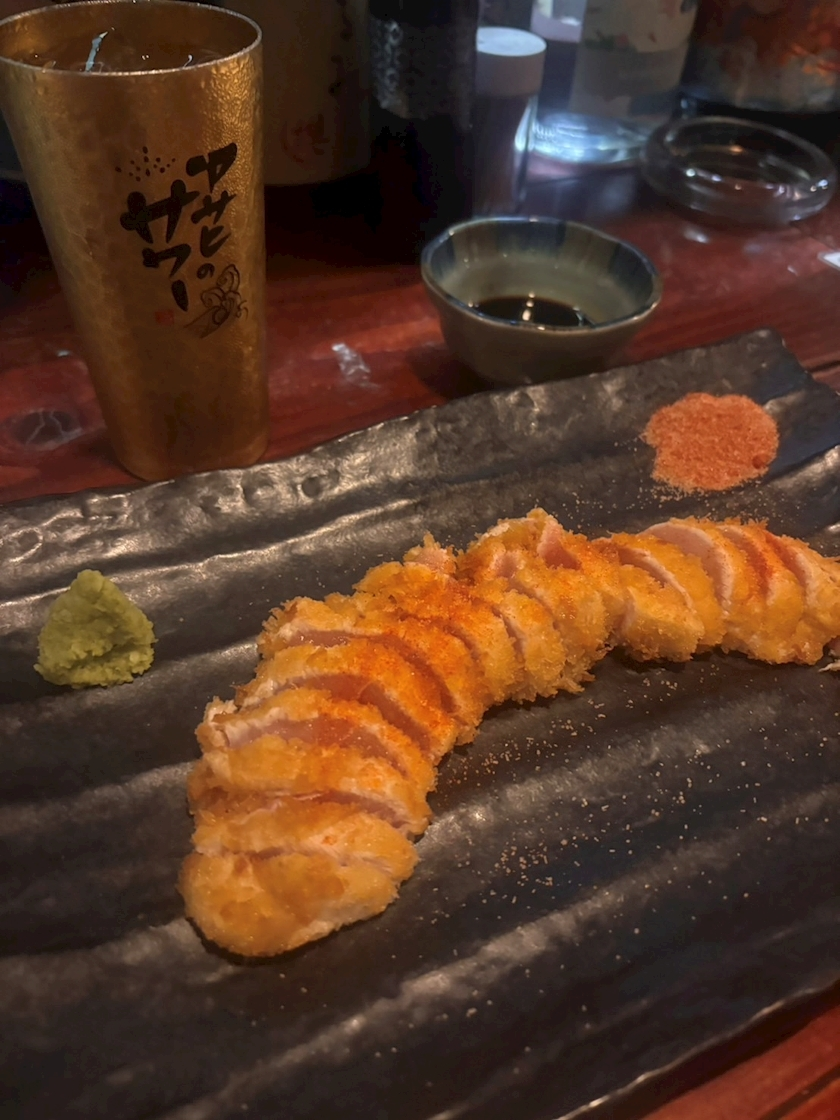 あび