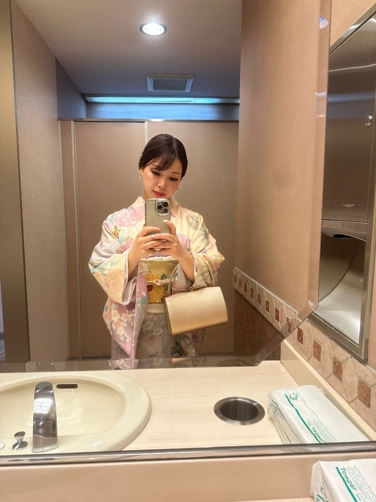 一ノ瀬 はづき