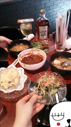 愛羽 仁美
