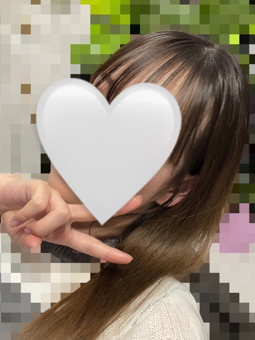 おとは