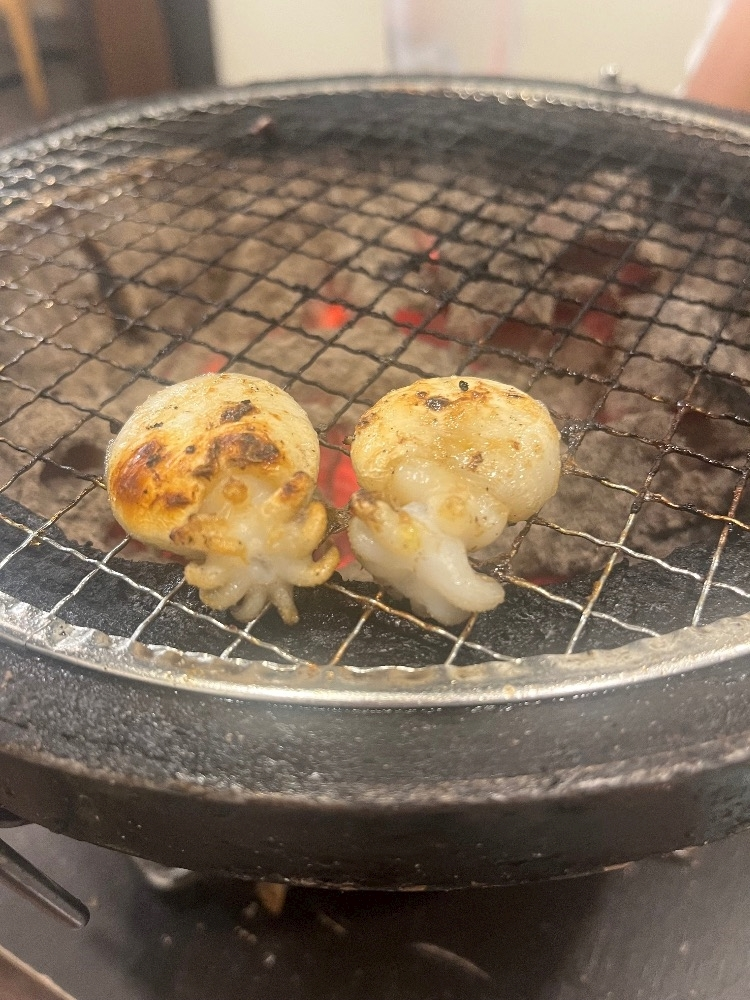 あみ
