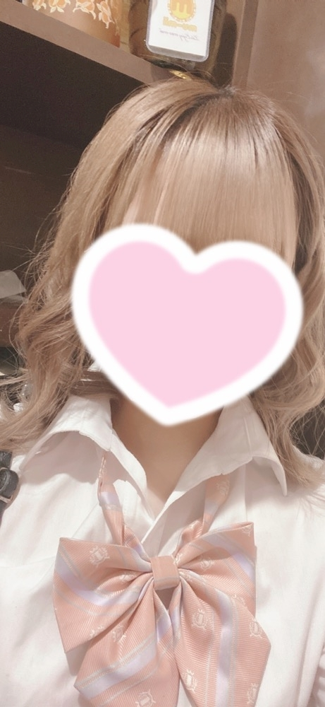あいす