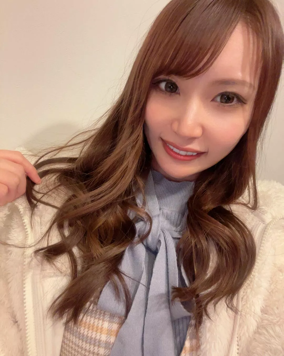 ひびき