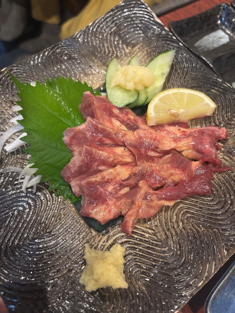 椿