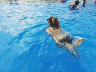 ゆかり