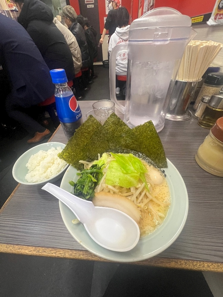 イヴ