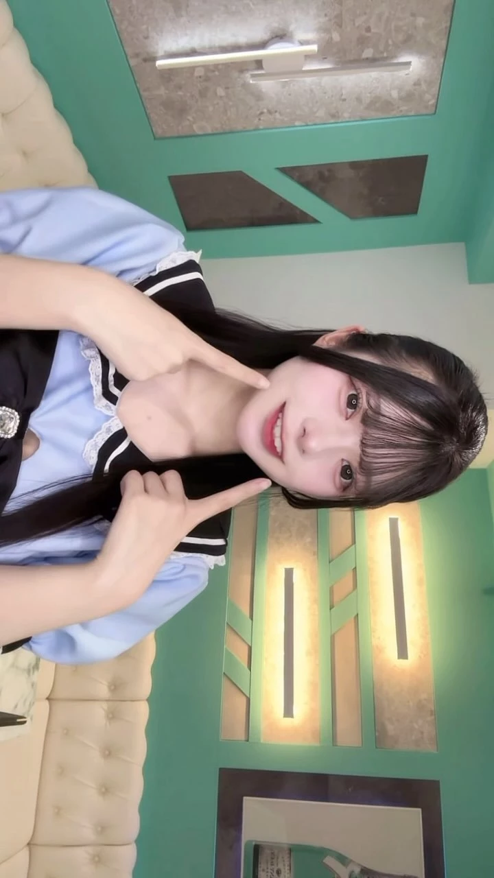 みう