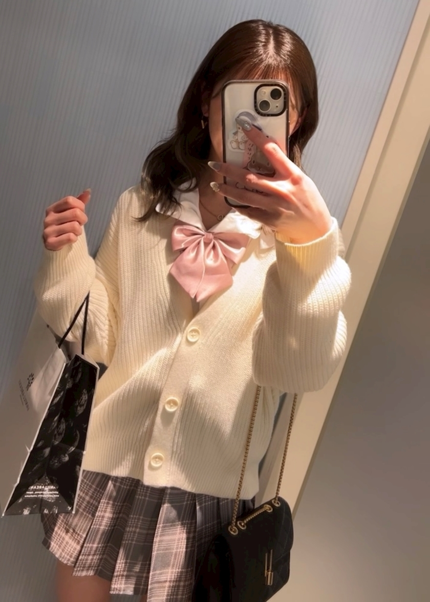 あいら