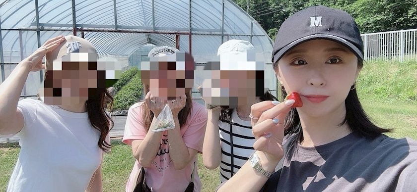 綾瀬 セナ
