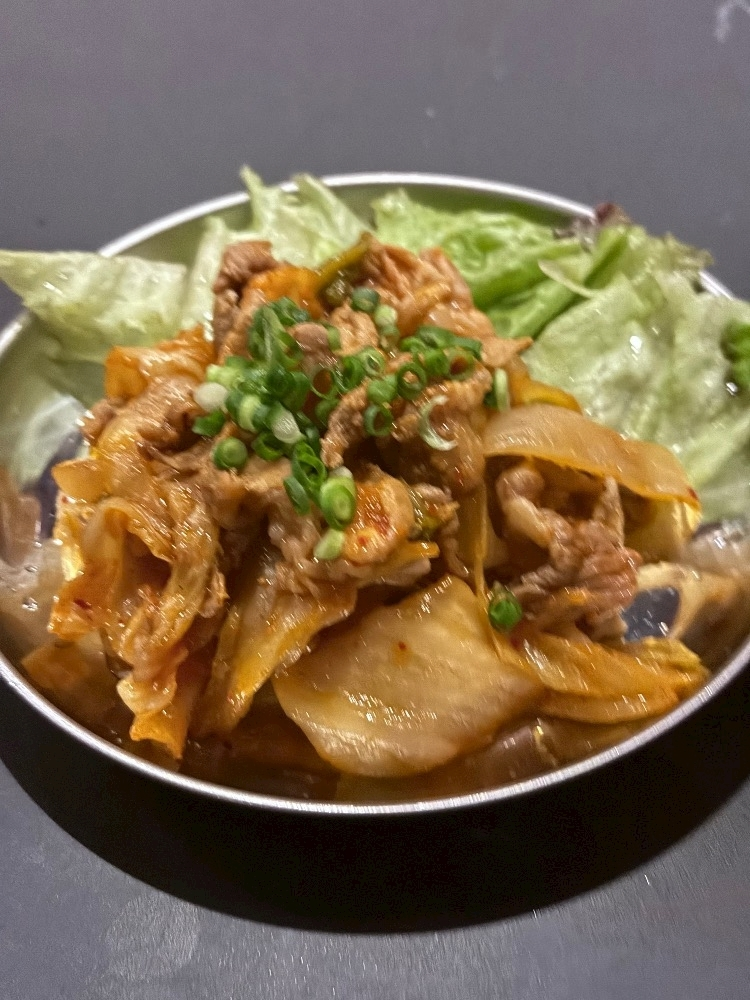 シイナ