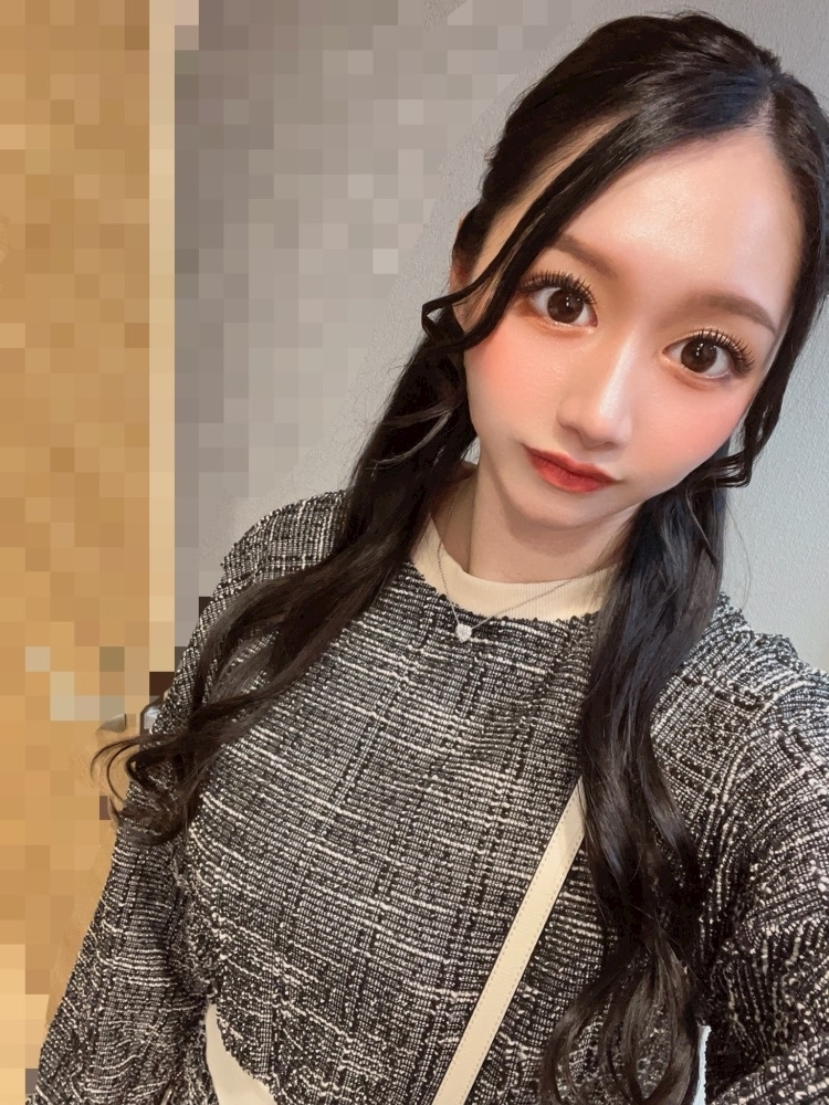 藤城 あん