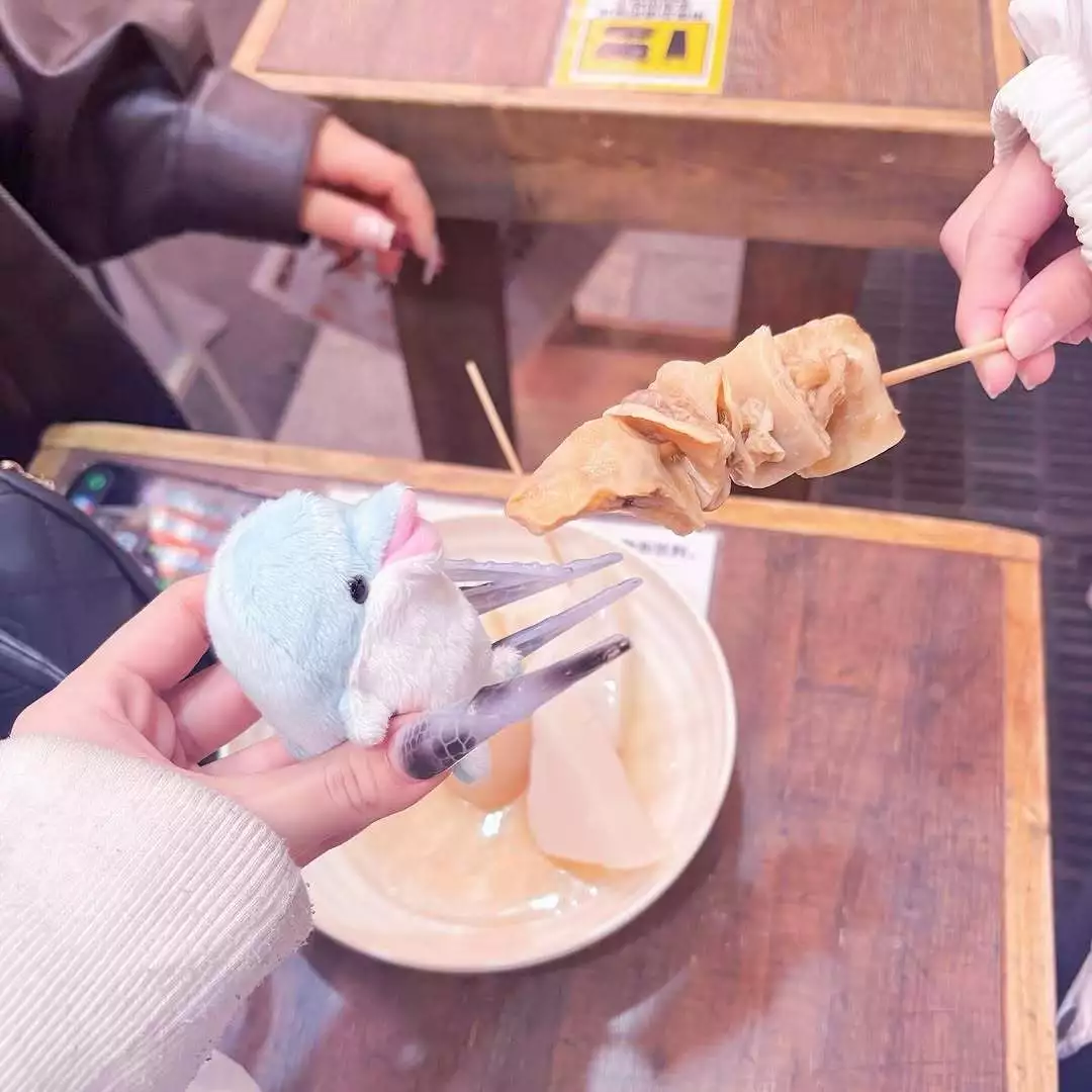 うらら