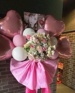 ゆう