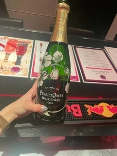 えり