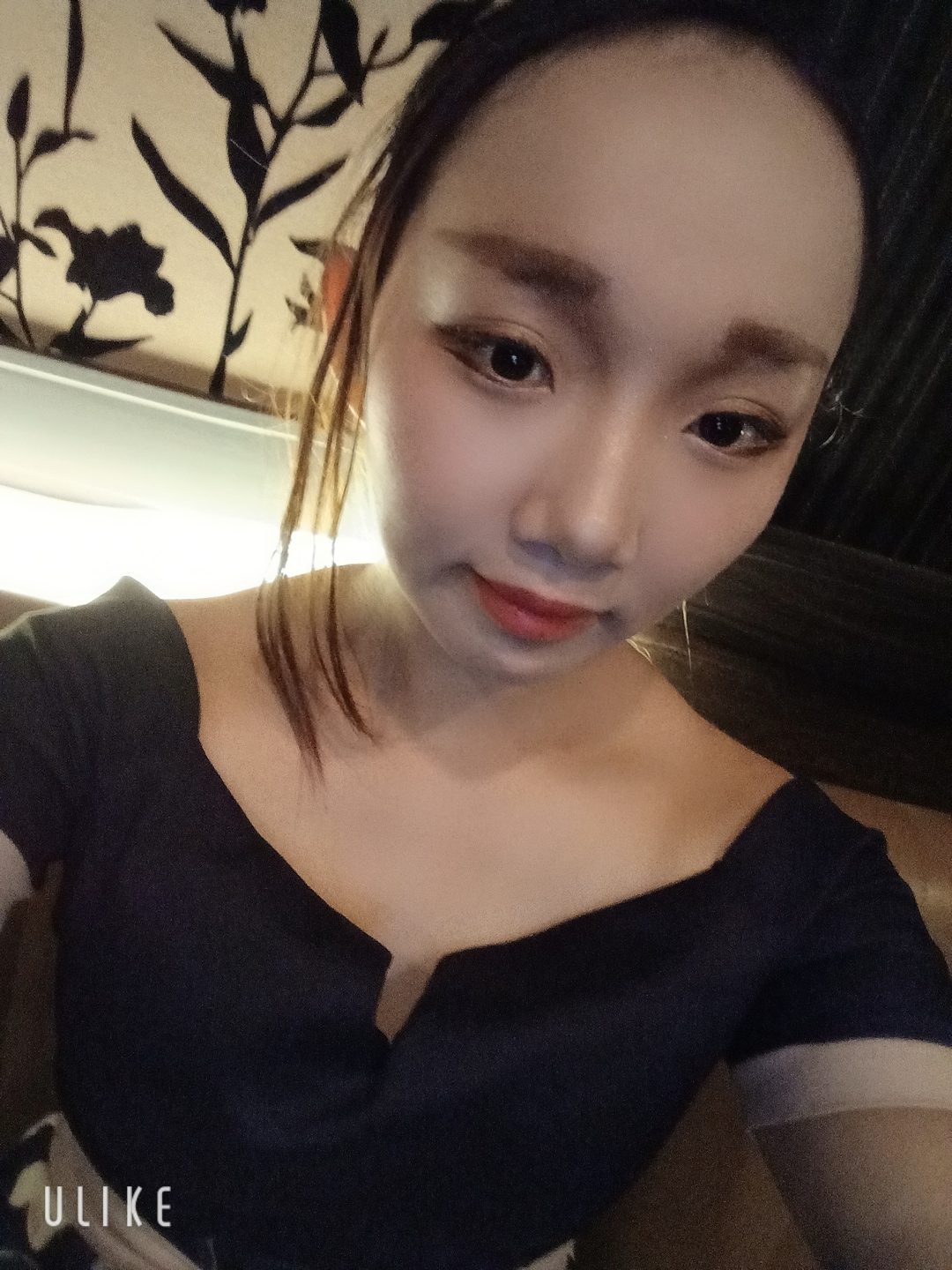 美涼