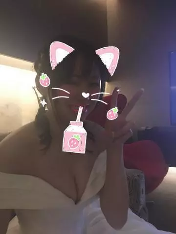 白石 愛莉