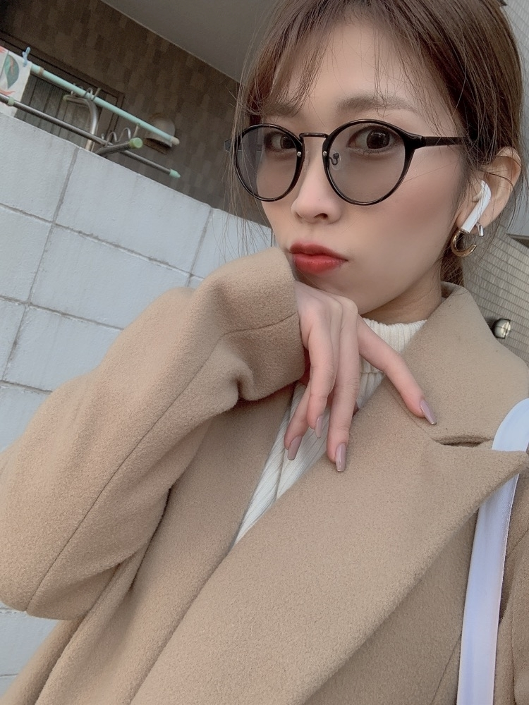 七海 結愛